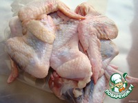 ������� �������� "������� ������" �����������