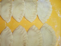 �������� � ��������� �������� �����������