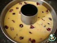 ����� �� ����� ���� � �������� �����������