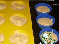 ��������� ������� � ������� �����������