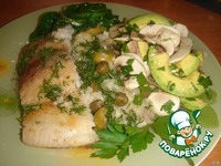 ����, ���������� � �������� � ��������� �����������