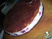 ���� "�������" �����������