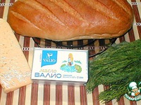 ����� � ��� �����������