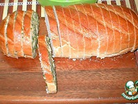 ����� � ��� �����������