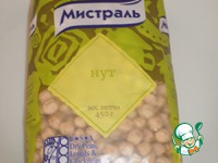 ����� � ����� � ��������� �����������