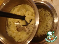 �����e���� ������������ ���� �����������