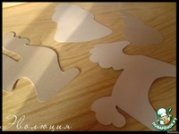 ������ �����������