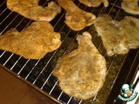 ������ �����+������ �����������