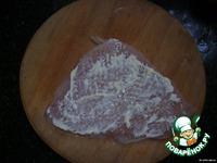 ��������� �������� �����������