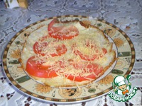 ���������� ��� ������� �����������