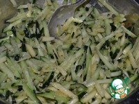 ����� "�������� �����" �����������