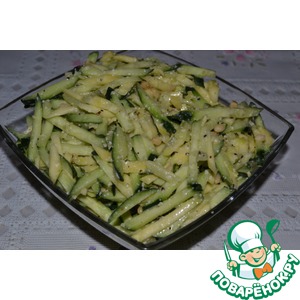 ����� "�������� �����"