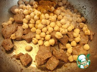 ����� � ����� � ��������� �����������