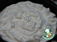 ����� "�������" �����������