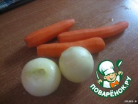 ���e������ ������ �����������