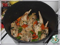 ���� �� ������� �����������