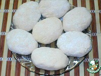 ������ � ����� �����������