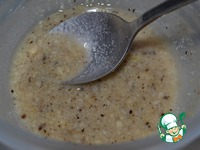 ����� "�������� �����" �����������