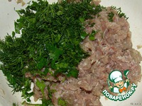 ������� ��� � ������������� �����������