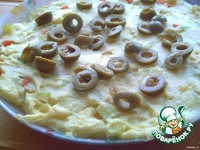 ��������� "������ ��� � �����" �����������