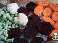 ������� "�������" � ������� �����������