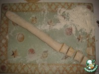 ������������ ������ �����������