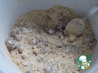 �������� ����� �� �������� �����������