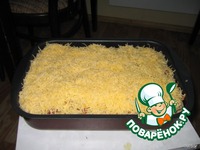 "�����" �����������