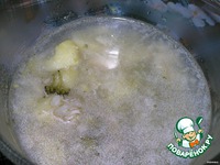 ���-���� �� �������� � ������� ������� �����������