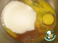 ����� �� ������� "�������� �������������... ���  HAPPY �ND" �����������