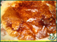 ������ �����������