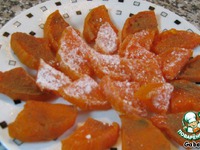 ������ �� ����� ��-�������� �����������