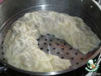 "�����" ��� ��������������� ����� �����������