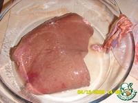 ������ "��������" �����������