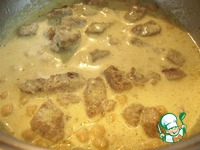 ����� � ����� � ��������� �����������