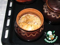 ������� � ����� � �������� �����������