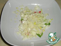 ������ ���������� ����� �����������