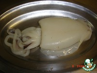 �����, �������� �� ������� �����������