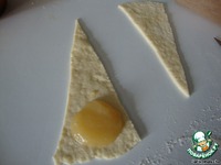 ������� "���������" �����������