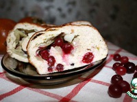 ������� ����� � ����� � ������� �����������