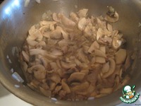 �������� ���� � ������� � ������� �����������