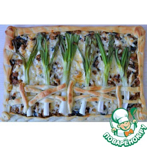 ������ �����-������� "������"