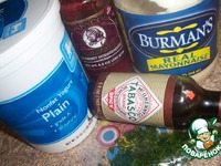 ���� �� ������� �����������