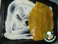 ������� ��� ���� ������� �����������