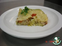 ���������"������������" �����������