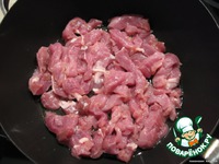 ������ "������ ������" �����������