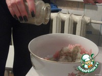 ������� ��������� � �������� �����������