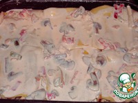 ����� ������������� �����������