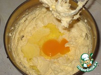 ���������-�������� ������� � �������� �����������