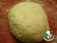 ���� ��-���������������� �����������